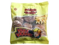 Präänik Vanilli VÄIKE VÄÄNIK 250g