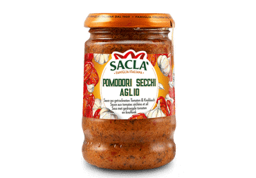 Päik.tom.küüsl.kaste SACLA 190g