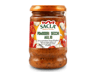 Päik.tom.küüsl.kaste SACLA 190g