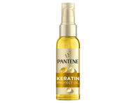 Juukseõli PANTENE Keratin Protect 100ml