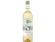 KPN vein CAFE ESTORIL Vinho Verde 750ml