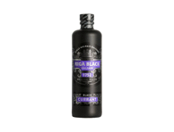 Muu piir.jook RIGA BLACK BALSAM 30%0.5l