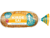 Kirde sai LEIBUR, 300g