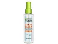 Juuksesprei G.FRUCTIS DiamondSleek 150ml