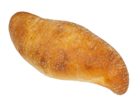 Gruusia mini-leivake , sulatatud, 70g