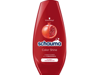 Palsam SCHAUMA Color 250ml