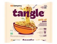 Kiirnuudlid küüsl.Tangle SAMYANG 100g