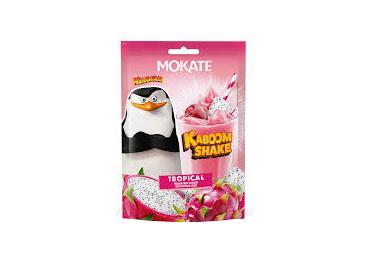 Jook MOKATE Shake kaboom troopil.30g