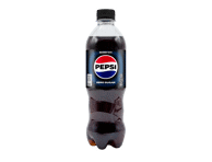 Karastusjook PEPSI Max 500ml