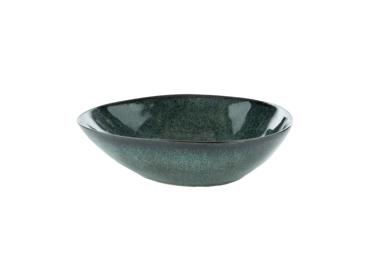 Kauss AURORA Ayana Dark 16cm