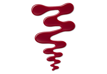 Küünelakk FLORMAR Nail Enamel N385  - 2