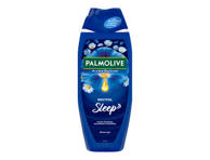Dušigeel PALMOLIVE Restful Sleep 500ml