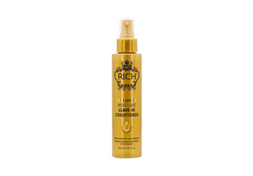 Palsam RICH Moisture Leave-in 150ml