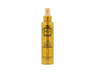 Palsam RICH Moisture Leave-in 150ml