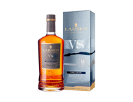 Cognac LARSEN VS 40% 700ml