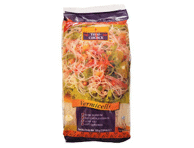 Tai riisinuudlid THAI-CHOICE 200g