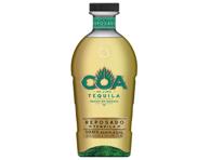 Tequila COA De Jima Reposado 40% 700ml