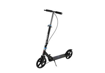 Tõukeratas CORUBA - 2