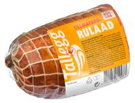 Delikatessrulaad TALLEGG, 500g