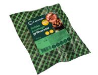 Grillvorstid rohke juustuga RAKVERE,400g
