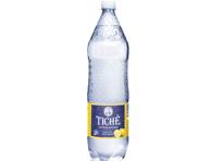 Karbon.lauavesi TICHE sidruni 1.5L