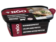 Veisemaksapasteet NÕO, 200g