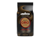 Kohvioad Dark Roast LAVAZZA 1kg