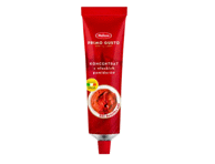 Tomatipasta tuubis MELISSA 130g