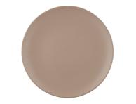 Taldrik ILAJA Malma Sand 26cm