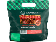 Šašlõkk Gruusia kuivmarin.RAKVERE,800g