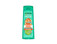 Šampoon FRUCTIS Grow Strong Orange 400ml