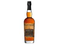 Rumm PLANTERAY Original Dark 40%700ml