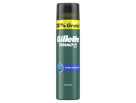 Raseerimisgeel GILLETTE Mach3 Comf.240ml