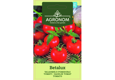 Harilik tomat  Betalux