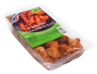 Kanasnäkk Weekend KARNI, 300g