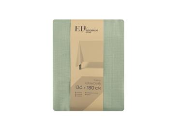 Lauakate ELDORADO HOME 130x180cm - 2