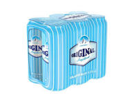 M.al.j.Long dri.HARTWALLorig.5.5%6x500ml