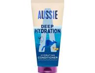 Juuksepalsam AUSSIE Deep Hydration 200ml