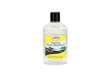 Autoklaasi vihmavast.vah.TURTLE WAX300ml