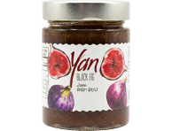 Viigimarjamoos YAN 300g