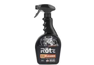 Mootori pesuvahend ROTZ 500ml