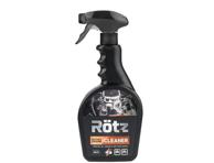 Mootori pesuvahend ROTZ 500ml