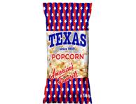 Texas popcorn 60g soolaga