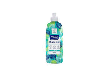 Nõudepesum.loputusvahend MAYERI 500ml