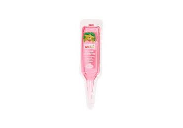 Orhidee toitelahus ampullis 35ml