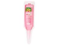 Orhidee toitelahus ampullis 35ml