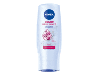 Palsam NIVEA Color Cristal Gloss 200ml