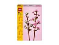 Konstr.LEGO Kirsiõied