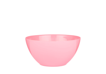 Kauss ILAJA Bonny 1,3l - 2