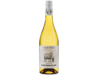 KPN vein MAORI MOANA Sauvig. Blanc 750ml